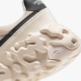 Undercover x Nike Overbreak 'Hoa Hồng Trắng'