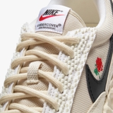 Undercover x Nike Overbreak 'Hoa Hồng Trắng'