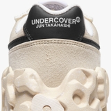 Undercover x Nike Overbreak 'Hoa Hồng Trắng'