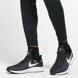 Nike Air Zoom Pegasus 35 FlyEase 'Black'