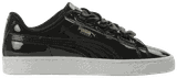 Puma Classic 'Thắt Nơ'