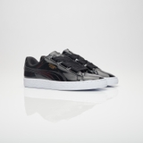 Puma Classic 'Thắt Nơ'