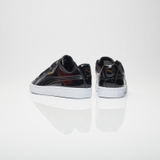 Puma Classic 'Thắt Nơ'