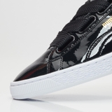 Puma Classic 'Thắt Nơ'