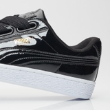 Puma Classic 'Thắt Nơ'