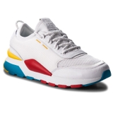 Puma RS-0 Play 'Ngọc Trinh'