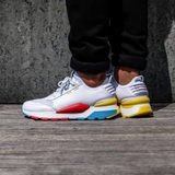 Puma RS-0 Play 'Ngọc Trinh'