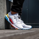 Puma RS-0 Play 'Ngọc Trinh'