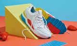 Puma RS-0 Play 'Ngọc Trinh'