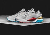 Puma RS-0 Play 'Ngọc Trinh'