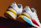 Puma RS-0 Play 'Ngọc Trinh'
