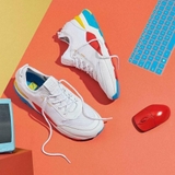 Puma RS-0 Play 'Ngọc Trinh'