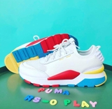 Puma RS-0 Play 'Ngọc Trinh'