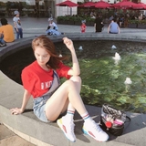 Puma RS-0 Play 'Ngọc Trinh'