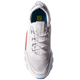 Puma RS-0 Play 'Ngọc Trinh'