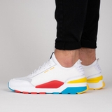 Puma RS-0 Play 'Ngọc Trinh'