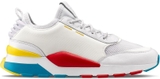 Puma RS-0 Play 'Ngọc Trinh'