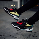 Puma Thunder Spectra 'OG'