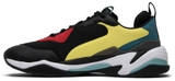 Puma Thunder Spectra 'OG'