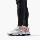 Puma Thunder Spectra 'Ngọc Trai'