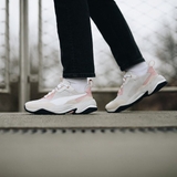 Puma Thunder Spectra 'Ngọc Trai'