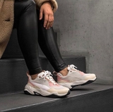 Puma Thunder Spectra 'Ngọc Trai'