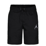 Quần short Jordan 'Black' (form Âu)