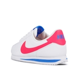 Nike Cortez 'White Hyper Pink'