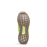 Ivy Park x UltraBoost 'Neon'