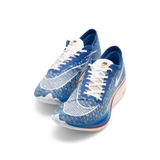 Nike ZoomX Vaporfly NEXT% 'Blue Ribbon Sports'