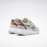 Reebok Legacy 'Tử Đinh Hương'