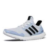 Game Of Thrones x UltraBoost 'White Walkers'