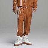 Quần Ivy Park x Adidas Latex 'UNISEX'