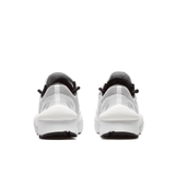 Y-3 Ren II 'White'