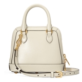 Túi Gucci Horsebit 'White'