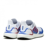 UltraBoost 20 'USA'