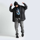 Quần Jeans Helmut Lang