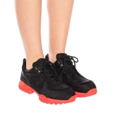 1017 ALYX 9SM Hiking Sneaker 'Bred'