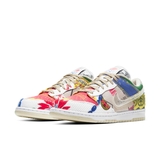 Nike Dunk Low 'City Market'