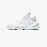 Y-3 Kaiwa 'Triple White'