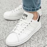 Adidas Stan Smith 'Special'