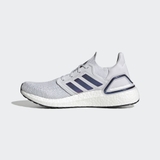 UltraBoost 20 'ISS US National Lab - Dash Grey'