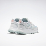 Hot Ones x Reebok Legacy 'The Thirst Quencher'