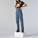 Áo thun Levi's® X Pokémon