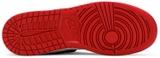 Jordan 1 Low 'Super Red'