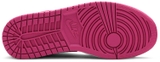 Jordan 1 Low SE Black Pink 'BinZ'