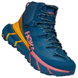 Hoka OneOne Tennine Hike GTX 'Blue'