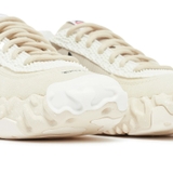 Undercover x Nike Overbreak 'Hoa Hồng Trắng'