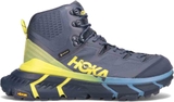 Hoka OneOne Tennine Hike GTX 'Grey'