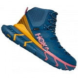 Hoka OneOne Tennine Hike GTX 'Blue'